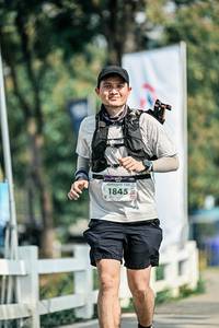 BIB: 
                            <button type="button" onclick="openModal(25943148)" class="btn btn-primary btn-sm float-right btn-popup" data-toggle="modal" data-target=".modal-high-quality">
                        <i class="fas fa-shopping-cart"></i> Add to Cart
                    </button>
                                            <button type="button" onclick="isThisMe(25943148, true)" class="btn btn-success btn-sm float-right btn-popup btn-isme hidden" data-toggle="tooltip" data-placement="bottom" title="นี่คือรูปของคุณใช่ไหม คลิกที่นี่เพื่อเอาเข้าอัลบั้ม">
                        <i class="fas fa-plus"></i> Add to album
                    </button>
                    <button type="button" onclick="isThisMe(25943148, false)" class="btn btn-warning btn-sm float-right btn-popup btn-isnotme hidden">
                        <i class="fas fa-ban"></i> Remove from album
                    </button>